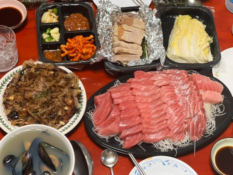 문수상회 이미지