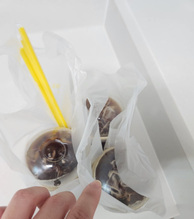 화성태안LH2단지 아파트 이미지