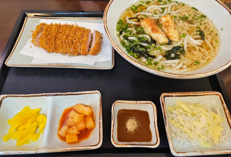 이루다제면소 대구죽전점 이미지