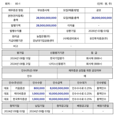 케이디비 이미지