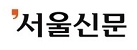 HD현대 글로벌R&D센터 드림보트 어린이집 이미지