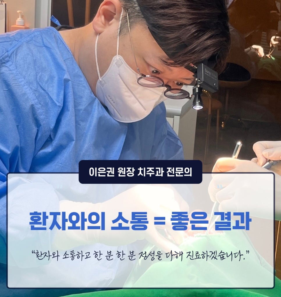 비에스환경관리 이미지