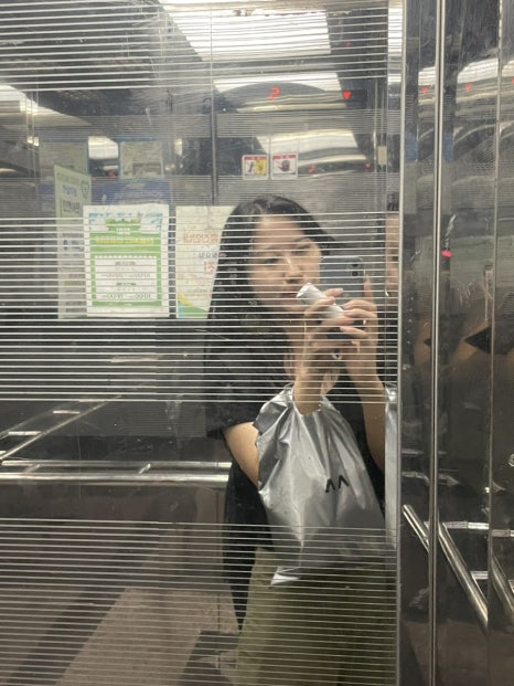 도개밧데리 이미지