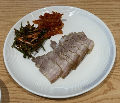 대복칼국수 이미지