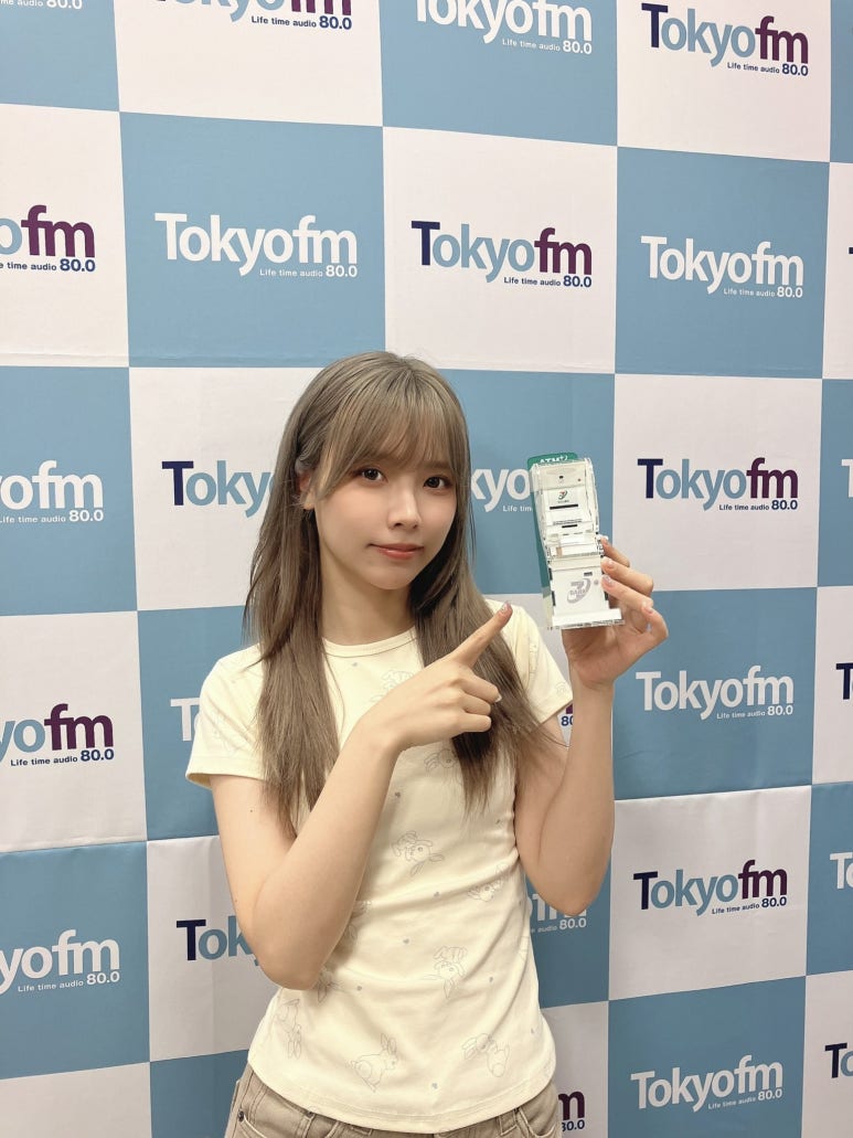 리유 이미지