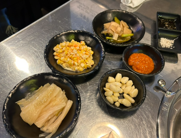 두껍집 이미지