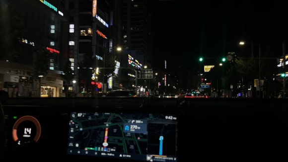 주먹손카페 이미지