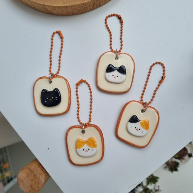 만냥수산 이미지