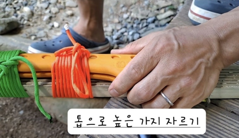 상국씨네커피숍 이미지