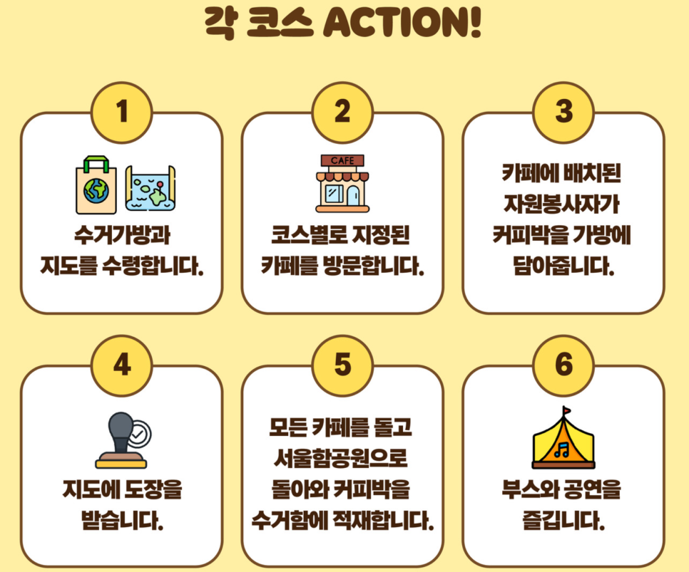 커피똥 이미지