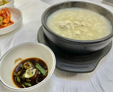 황두막 이미지