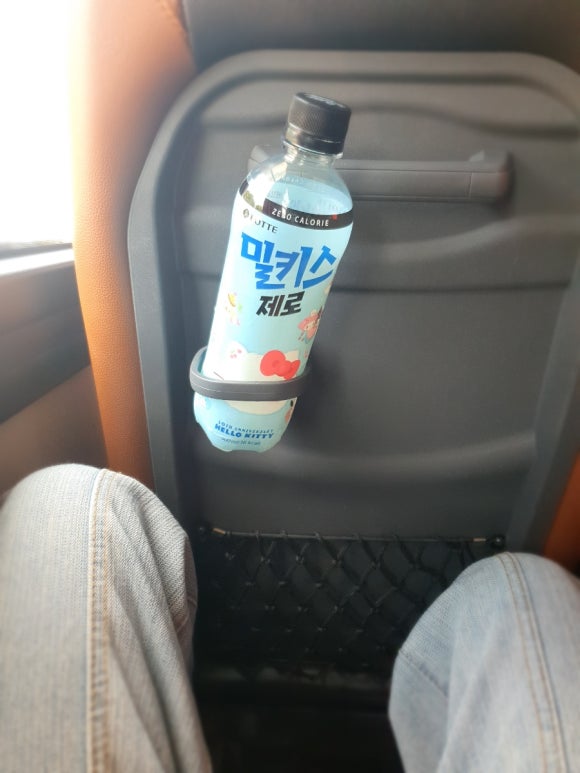 명랑핫도그서산터미널점 이미지