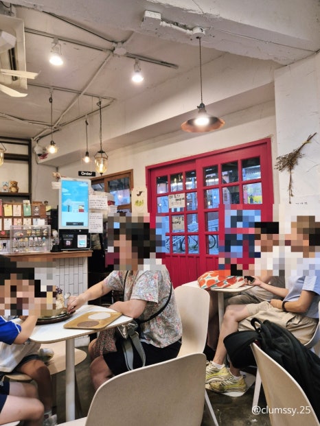 도쿄빙수이수점 이미지
