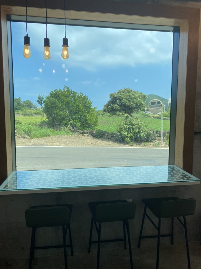 우도로93 이미지