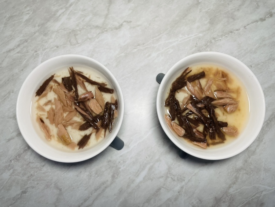 합성더참치 이미지