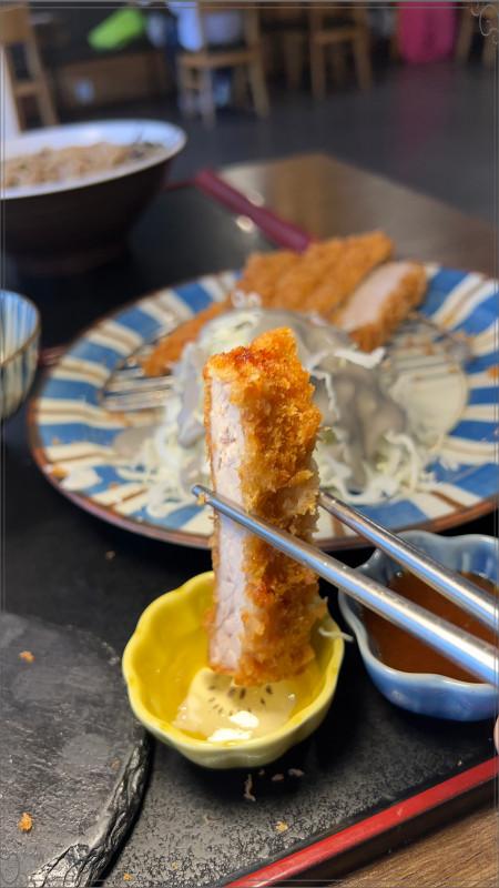 도쿄커틀릿 이미지