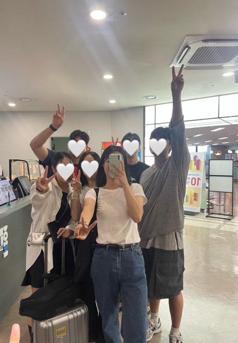 레이지인하도 이미지