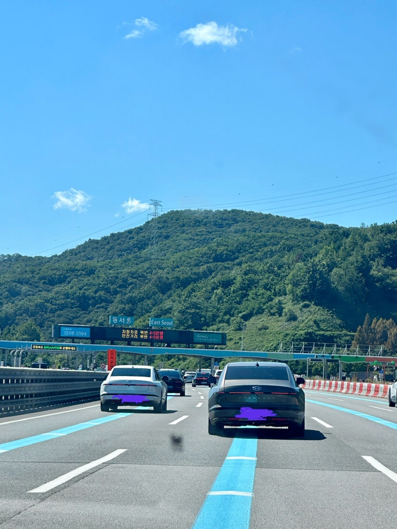 노라보까 이미지
