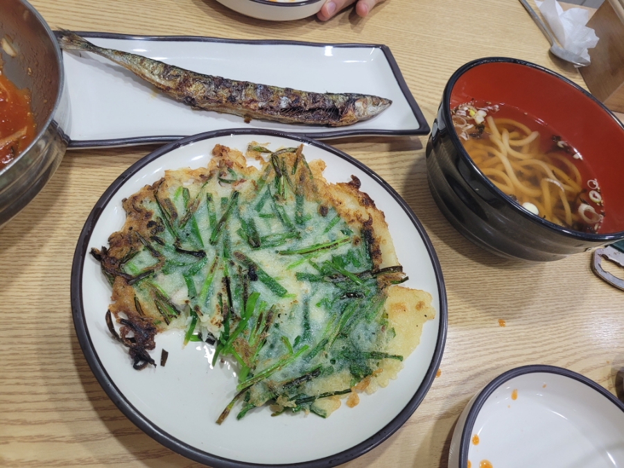 일출수산 이미지