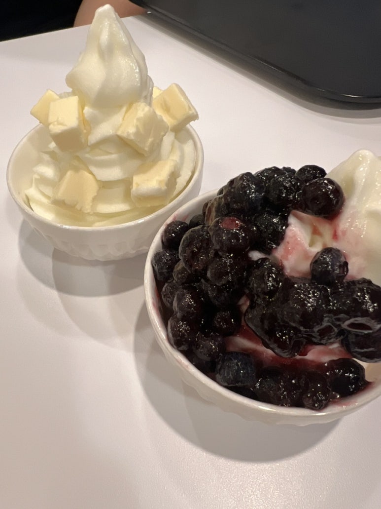 요거프레소북삼서희점 이미지