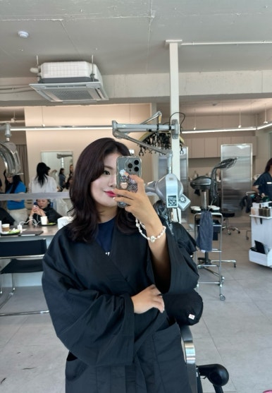 초록토끼가 이미지