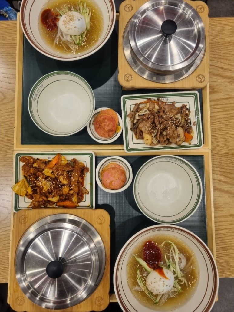 이집제육잘하네 이미지