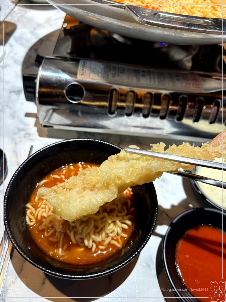 동해어장 이미지