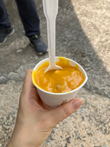 왕2노래연습장 이미지