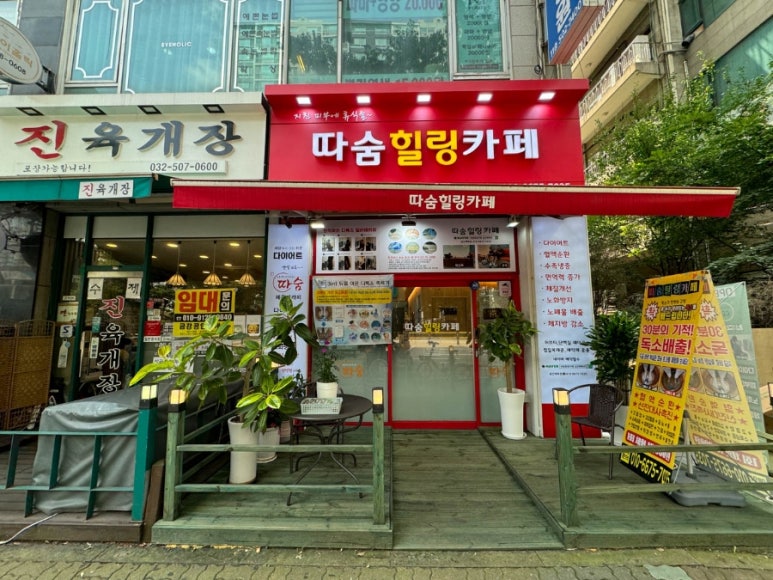따숨다이어트 이미지