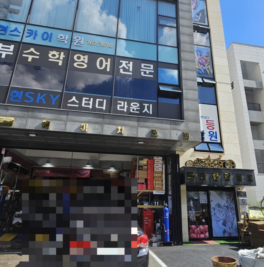 사계절살롱 이미지