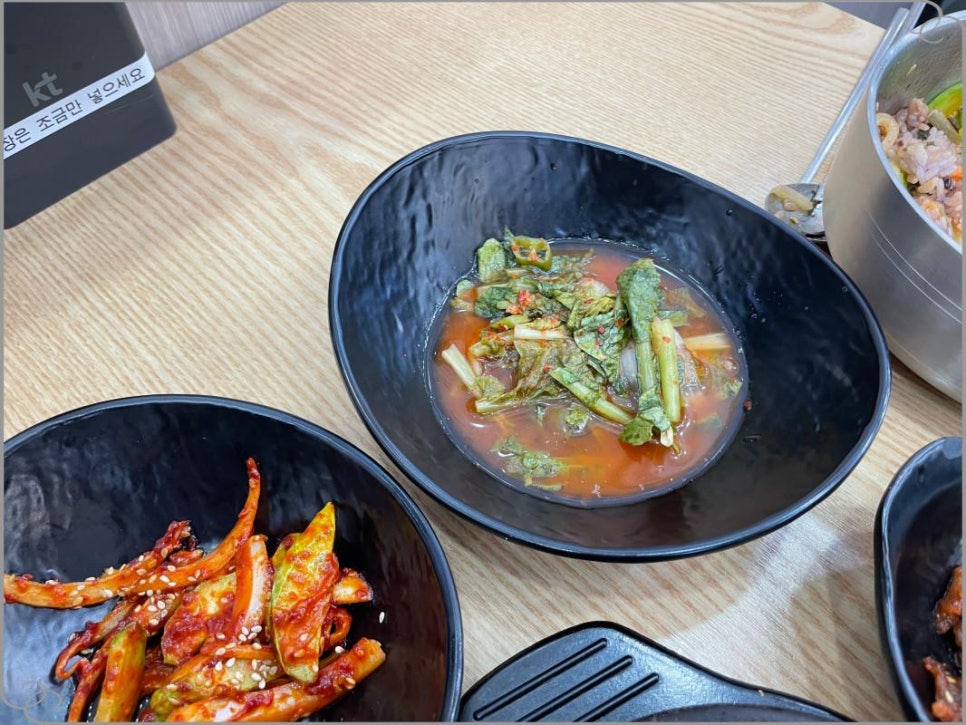 대를잇는밥상 이미지