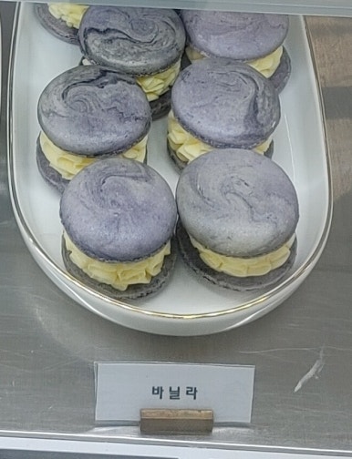 브로쓰마카롱망미점 이미지