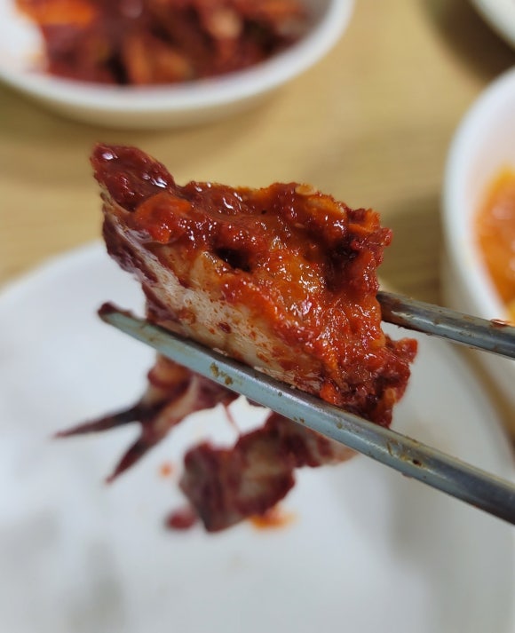 용남포차 이미지