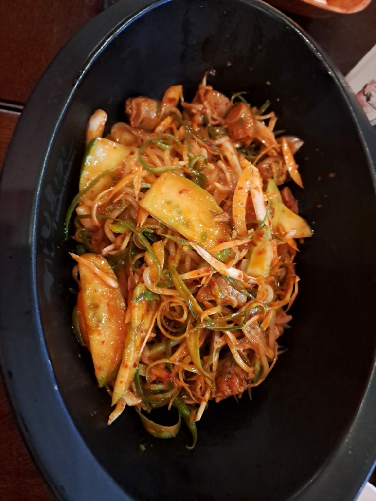 깐부치킨이천 이미지