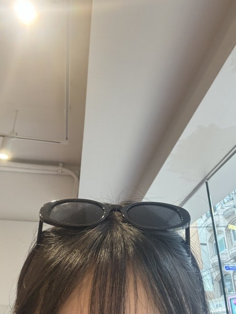 영빈다방 이미지