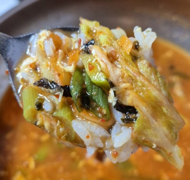 대운칼국수 이미지