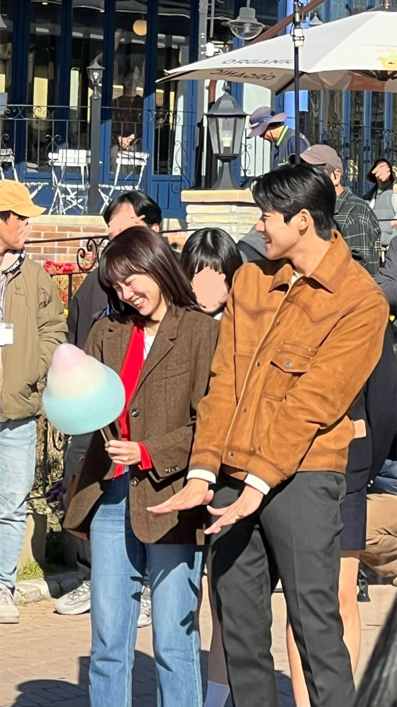 새벽옷장 이미지