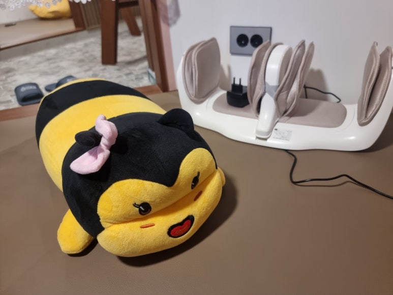 벌툰몽유도원일산역점 이미지