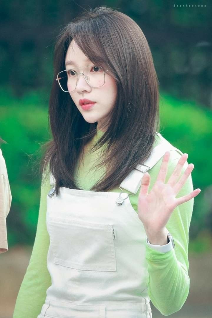 하니미용실 이미지