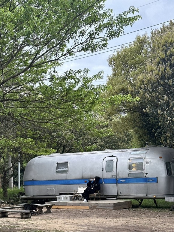 제주메모리 이미지