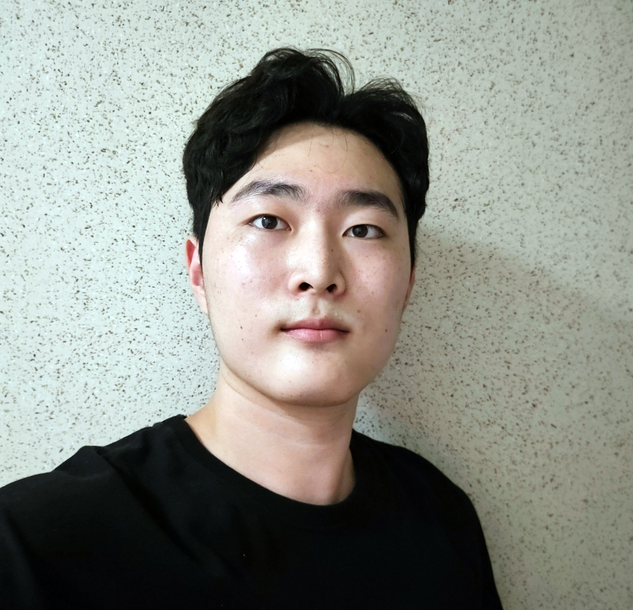 한슬정보 이미지