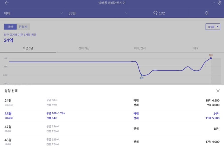 원.조경아트 이미지