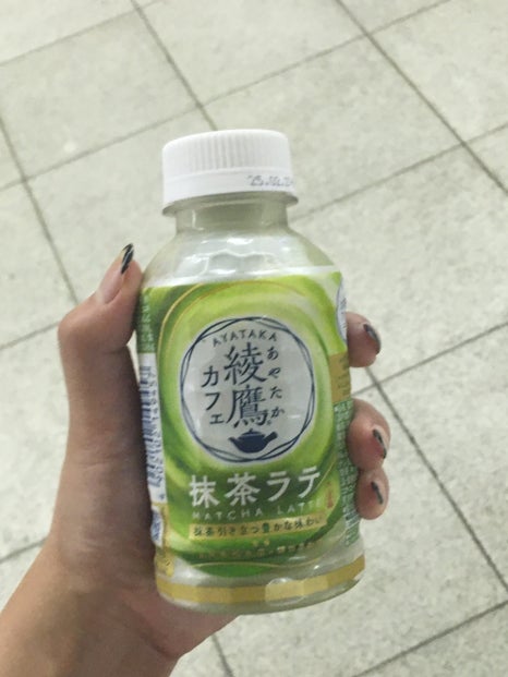 명품뽑기방 이미지