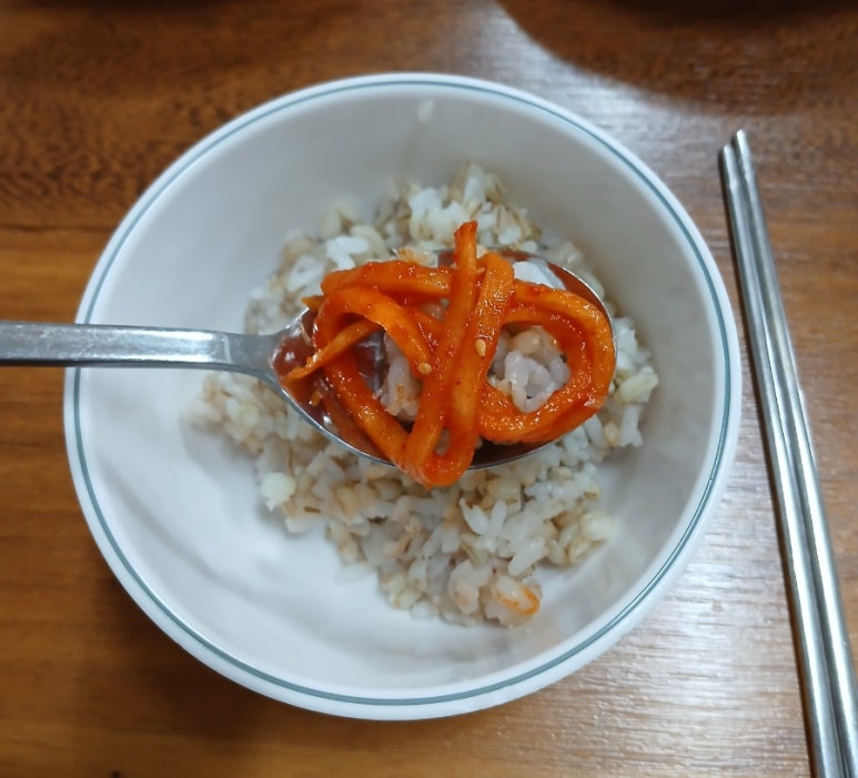 커피스미스(이천점) 이미지