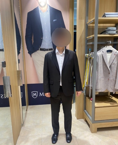 현대프리미엄아울렛마에스트로 이미지