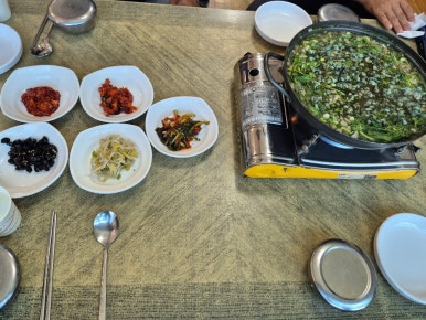 두리두리식당 이미지