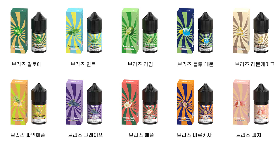 베이프랩 이미지