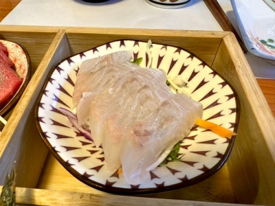 오스시 이미지