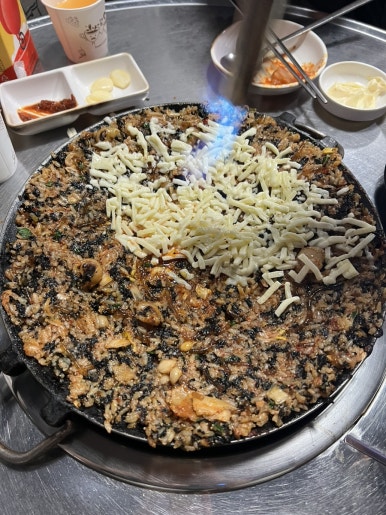알지알지(서신점) 이미지