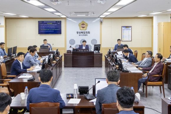 영덕농수산 이미지